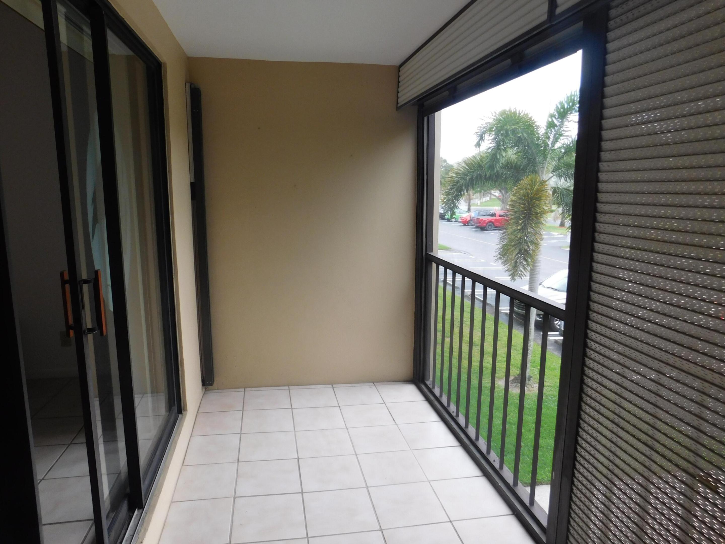 PINE RIDGE NORTH II CONDO - Residential