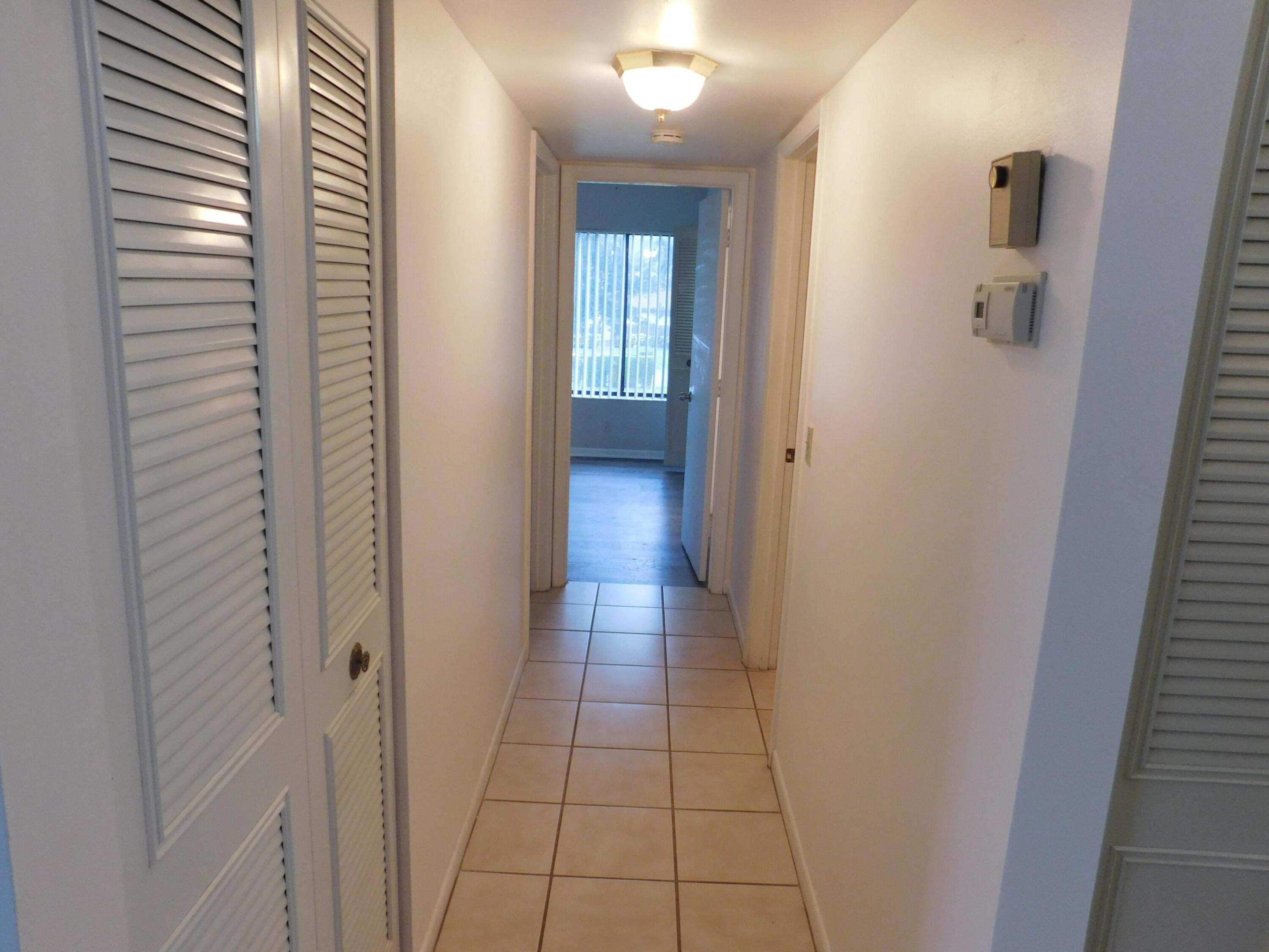PINE RIDGE NORTH II CONDO - Residential