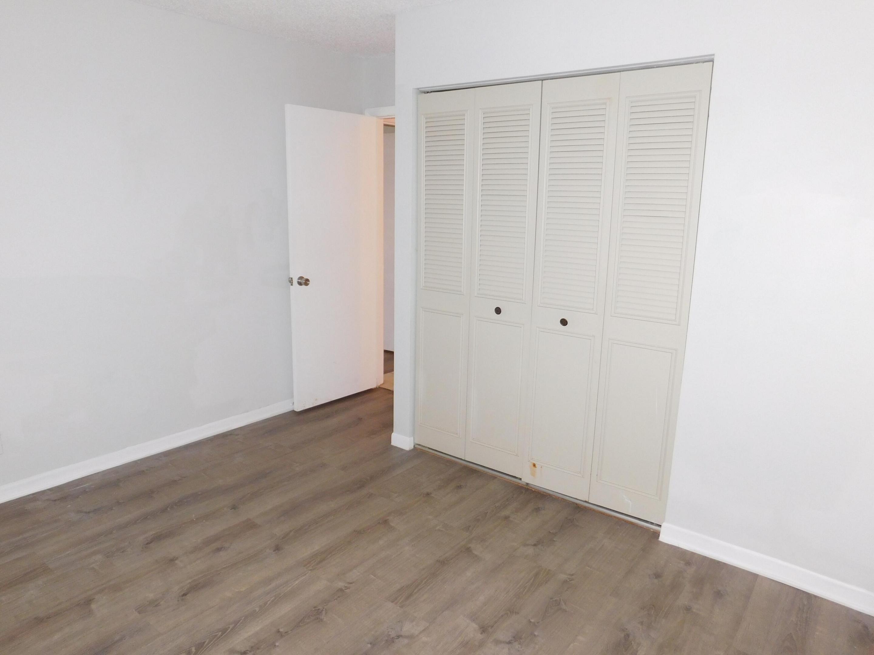 PINE RIDGE NORTH II CONDO - Residential
