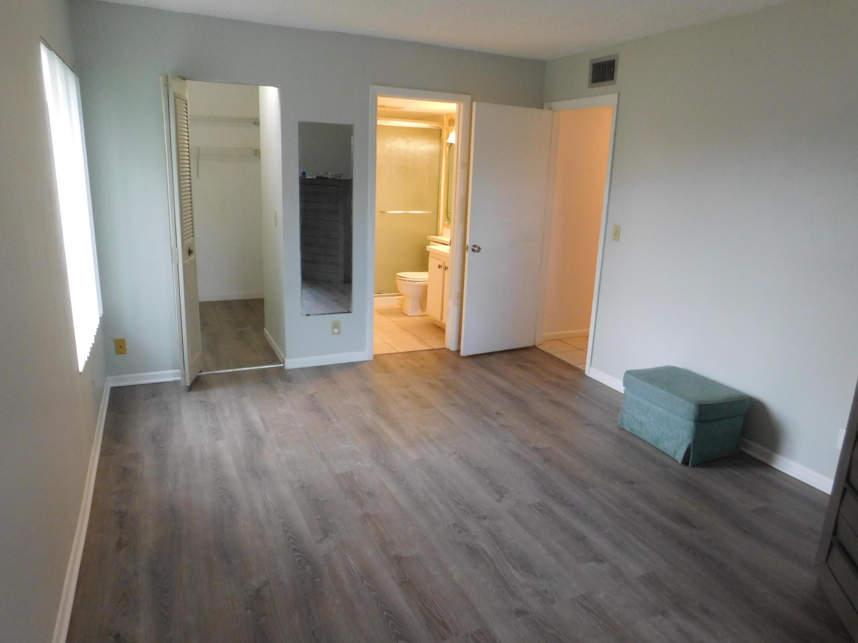 PINE RIDGE NORTH II CONDO - Residential
