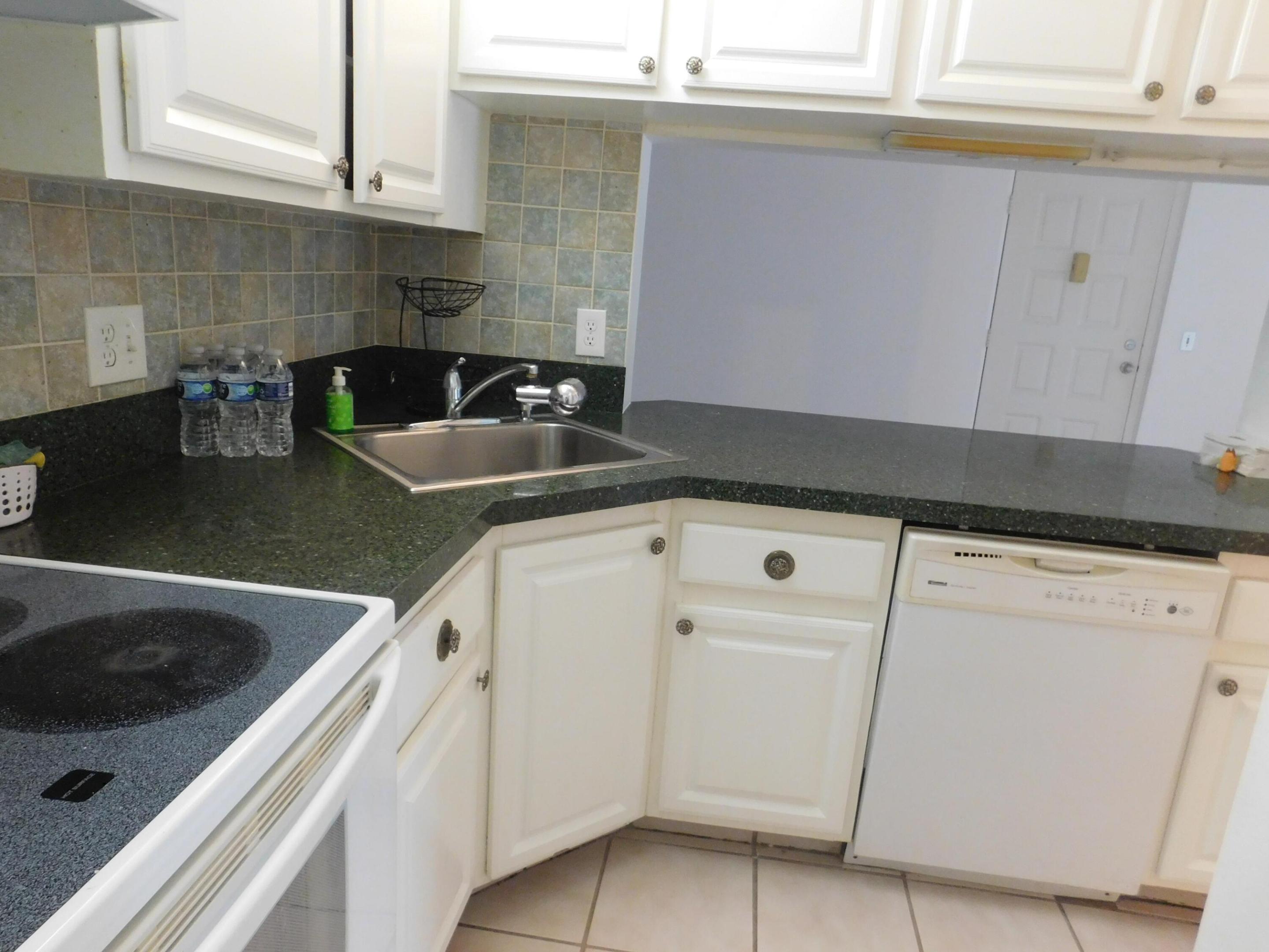 PINE RIDGE NORTH II CONDO - Residential