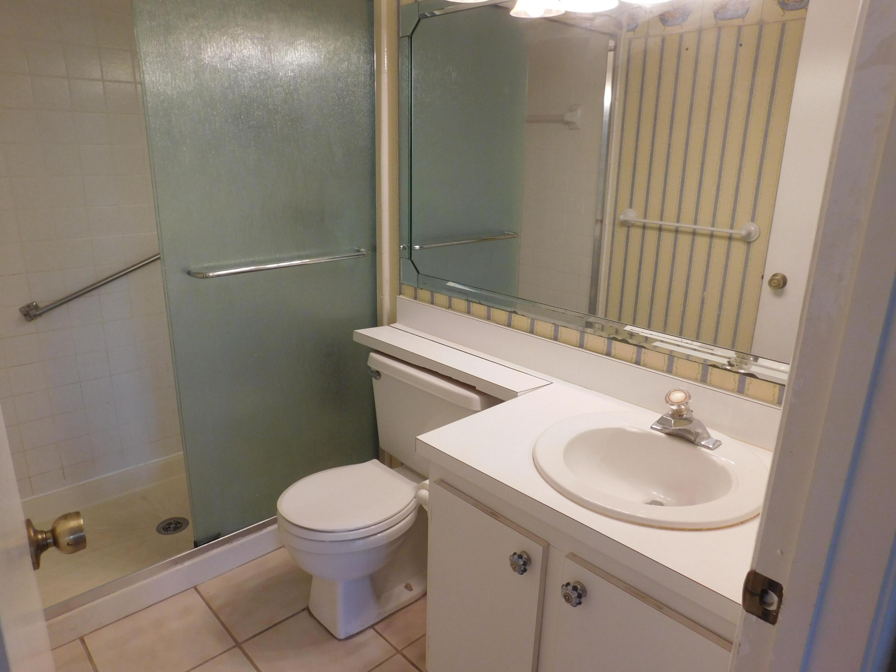 PINE RIDGE NORTH II CONDO - Residential