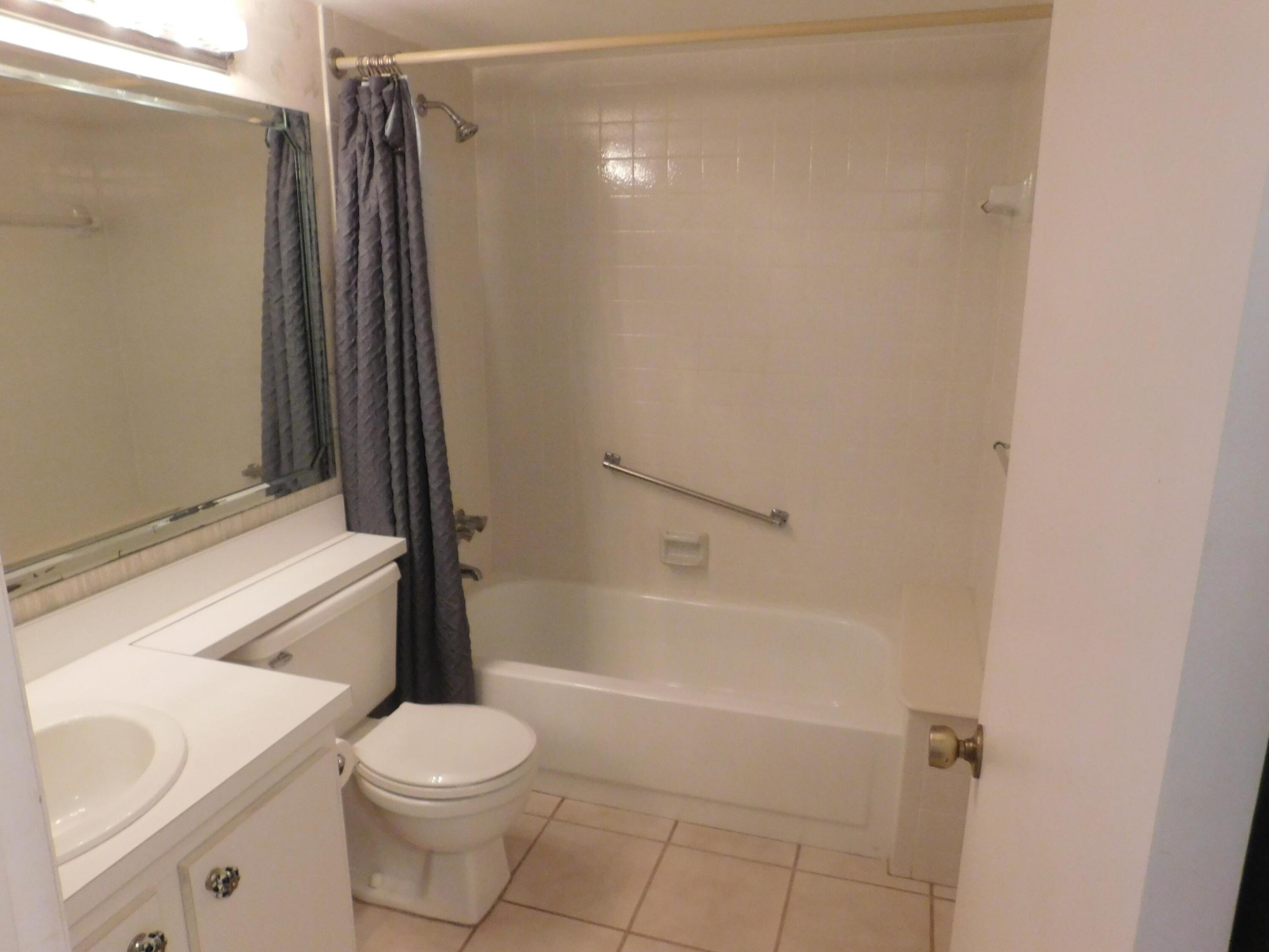 PINE RIDGE NORTH II CONDO - Residential