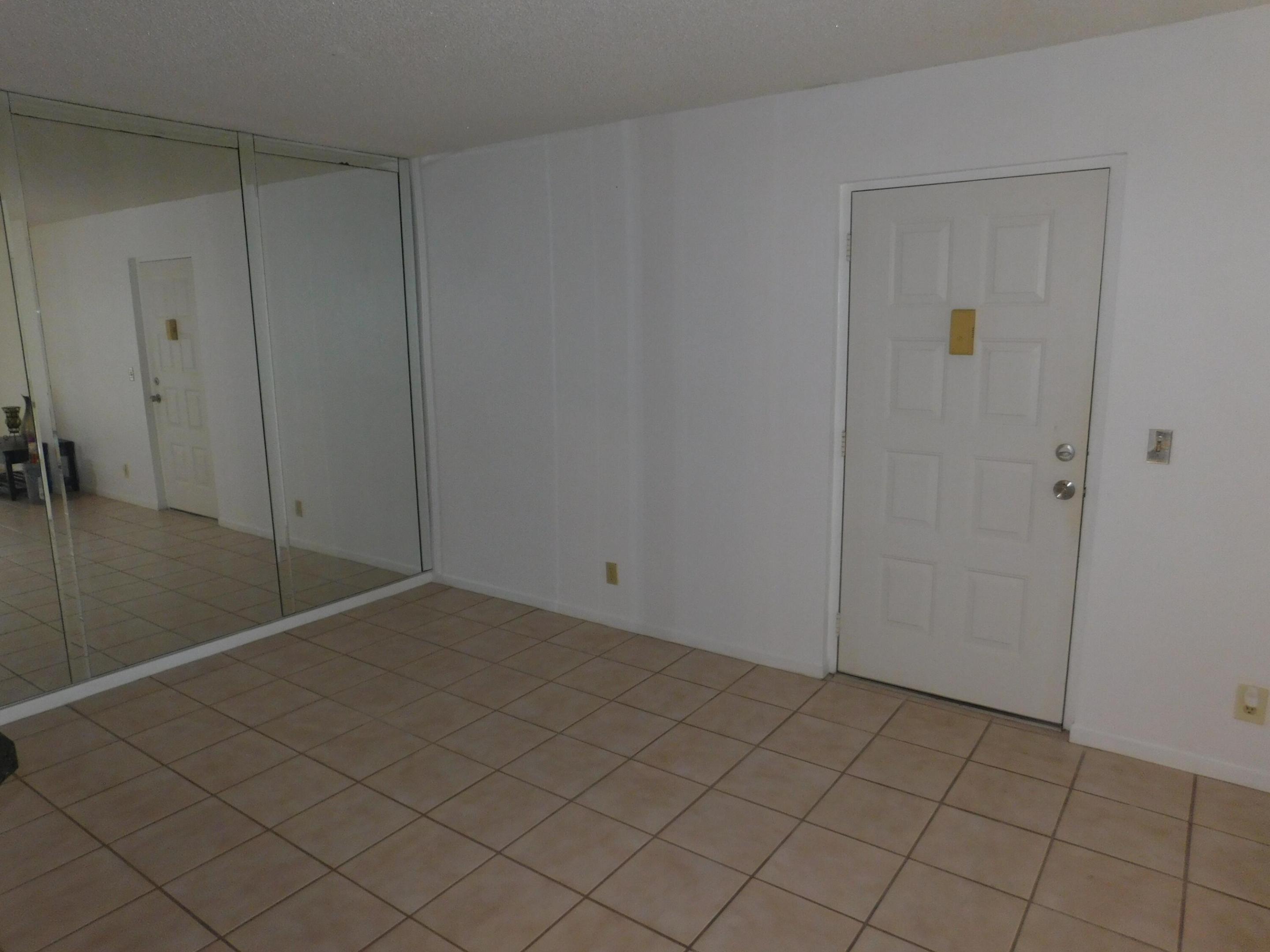 PINE RIDGE NORTH II CONDO - Residential