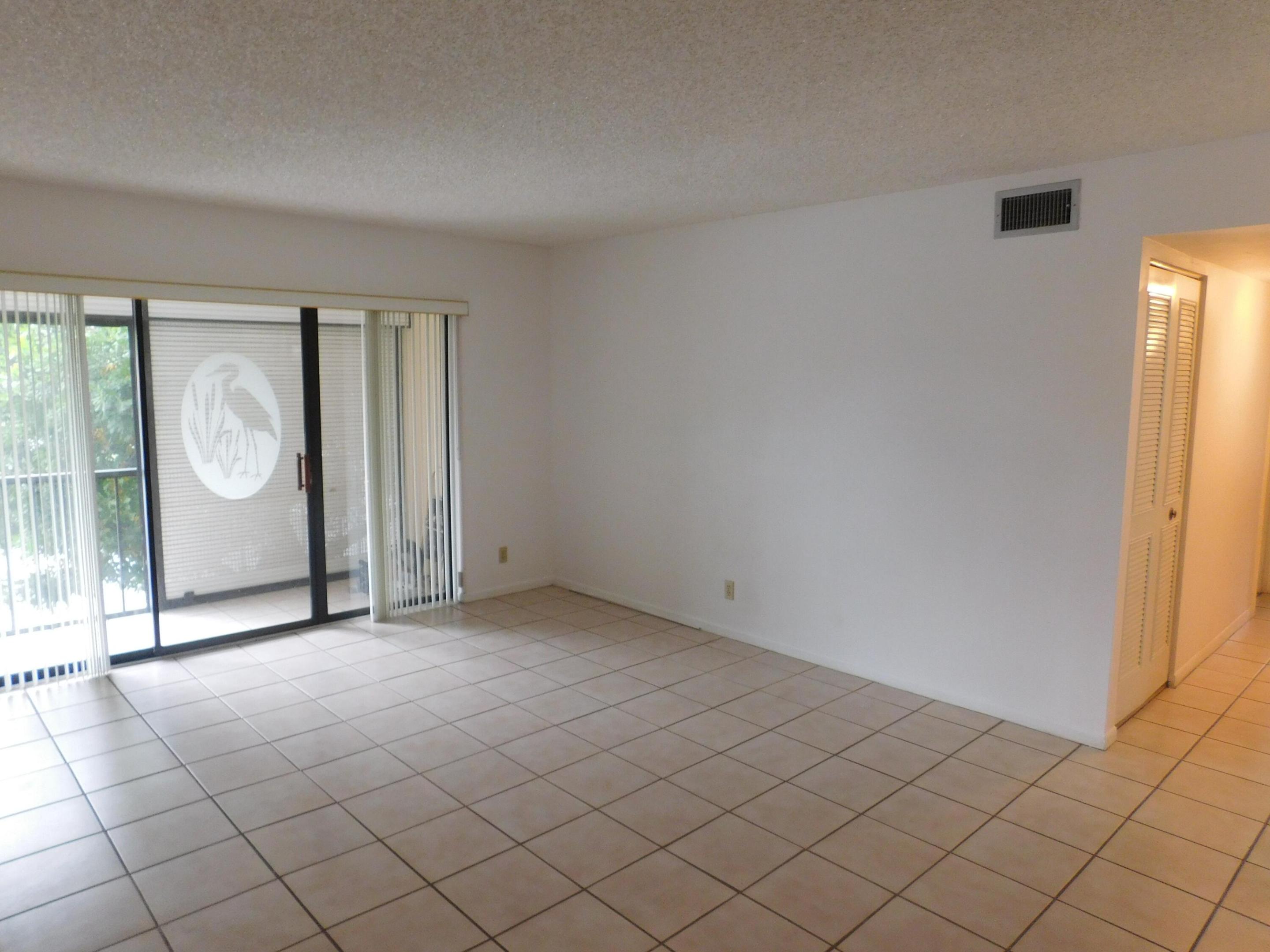 PINE RIDGE NORTH II CONDO - Residential