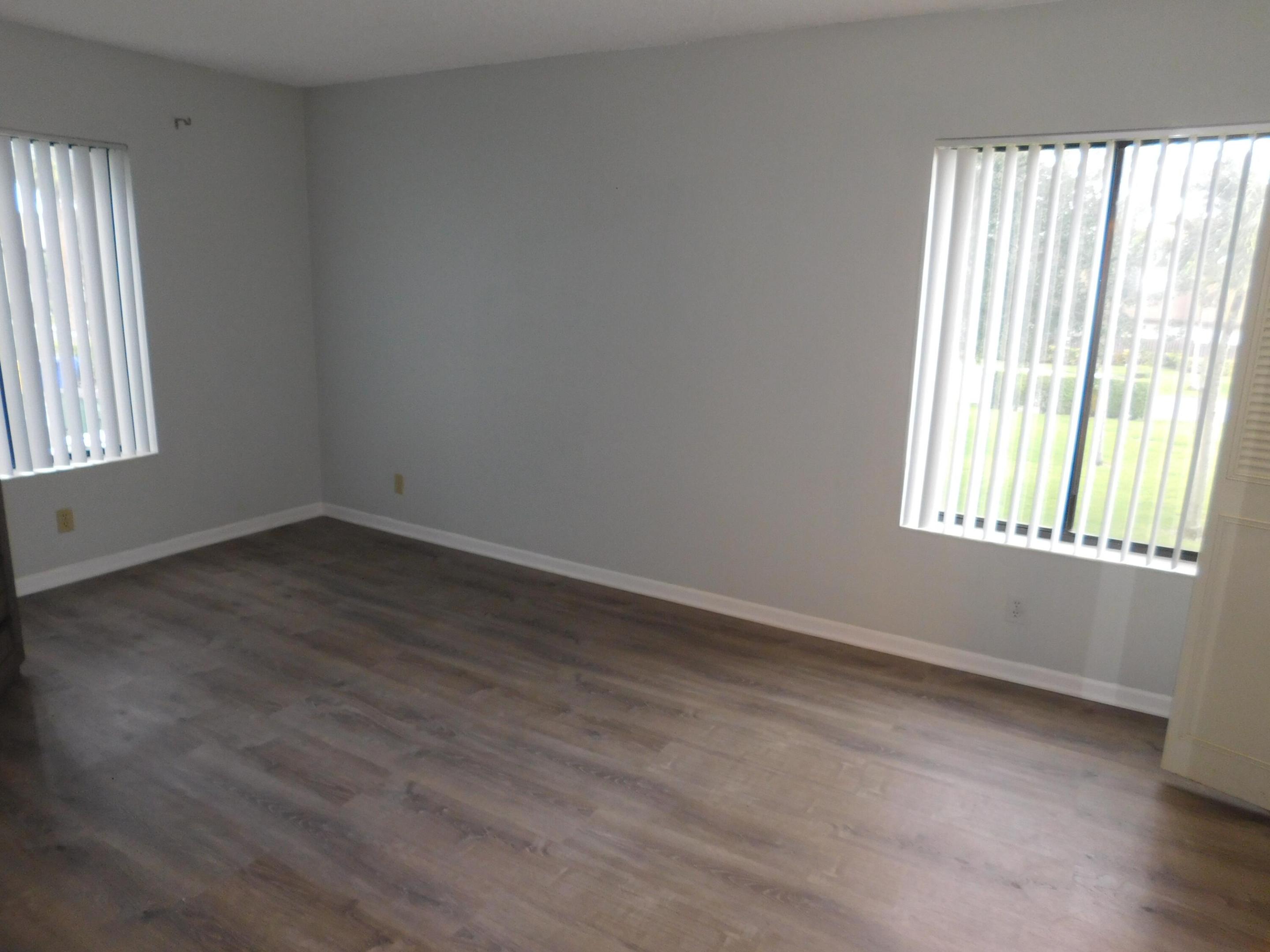 PINE RIDGE NORTH II CONDO - Residential