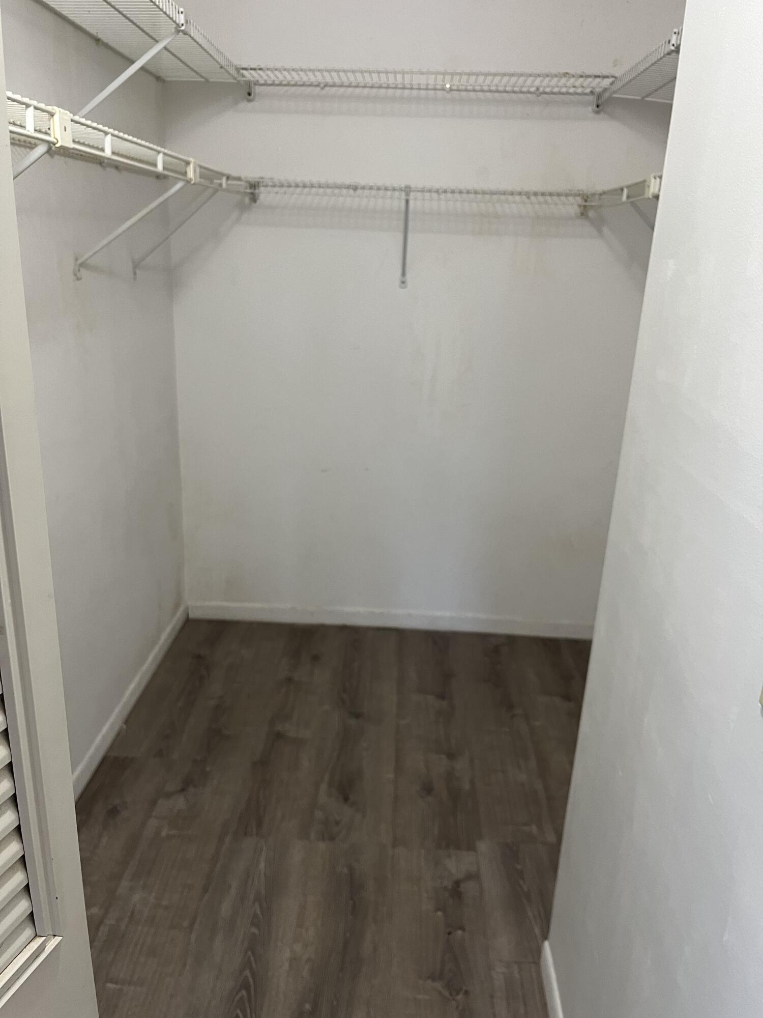 PINE RIDGE NORTH II CONDO - Residential