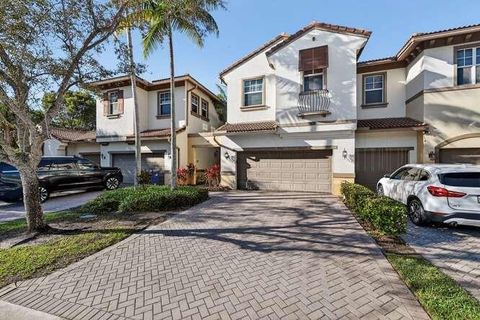 5926 NW 117th Drive 9B Coral Springs FL 33076