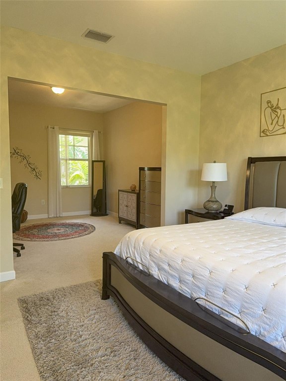 HERON BAY - Residential