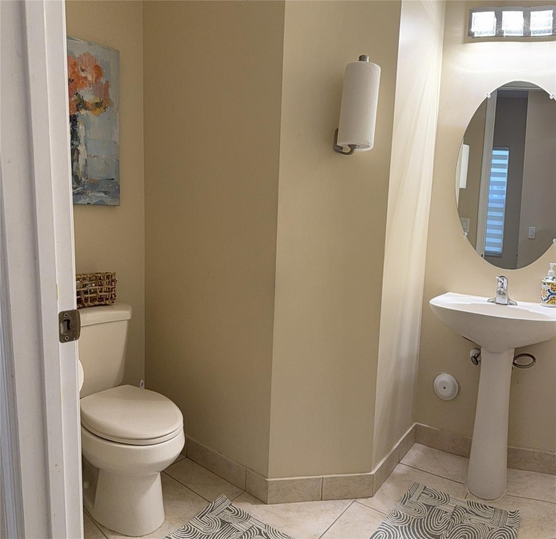 HERON BAY - Residential