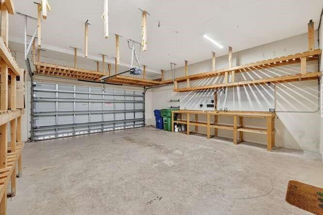 HERON BAY - Residential