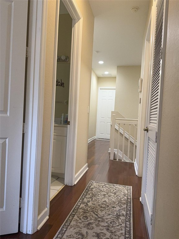 HERON BAY - Residential