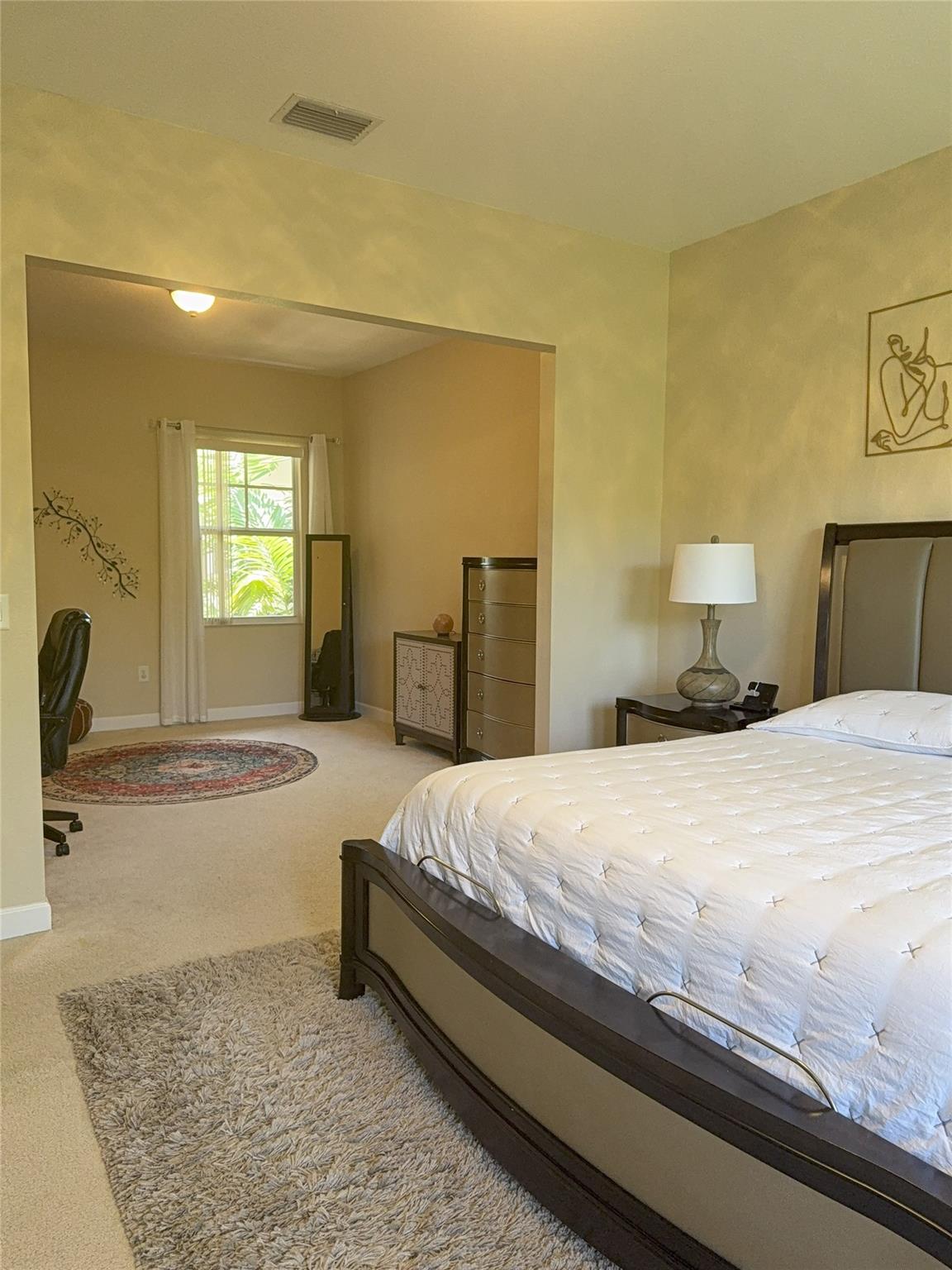 HERON BAY - Residential