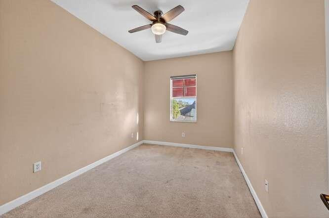 HERON BAY - Residential