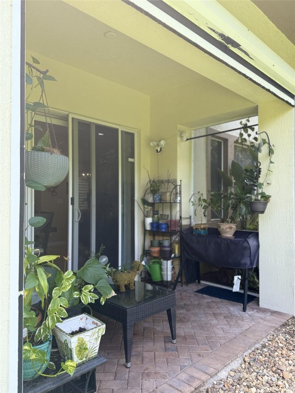 HERON BAY - Residential