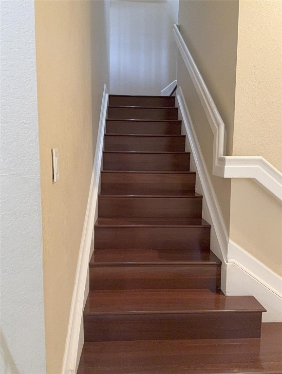 HERON BAY - Residential