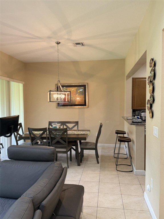 HERON BAY - Residential