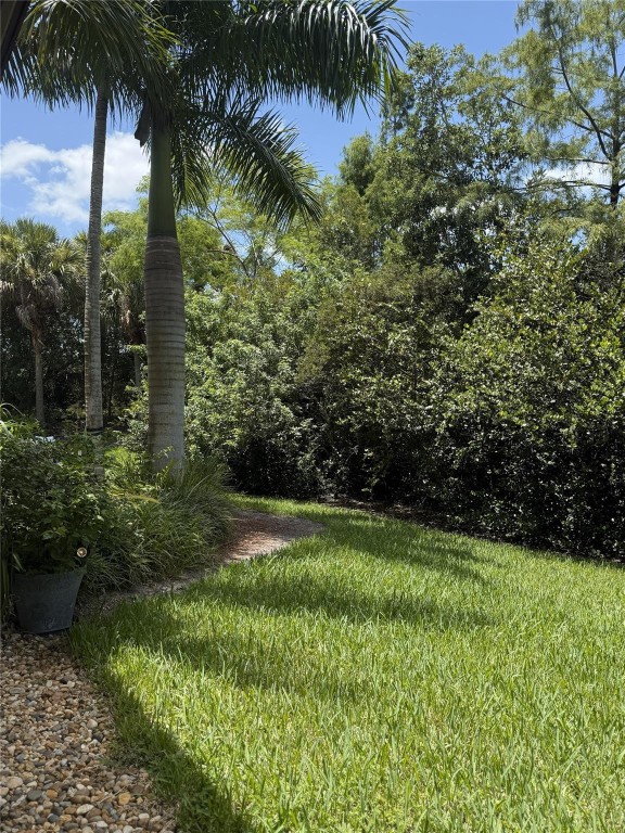 HERON BAY - Residential