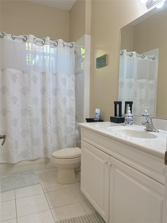 HERON BAY - Residential