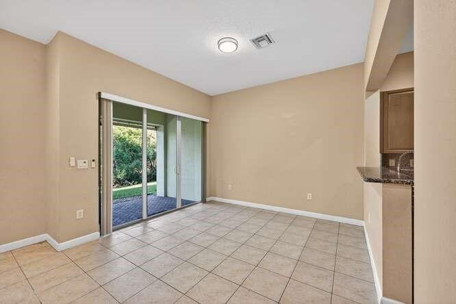 HERON BAY - Residential