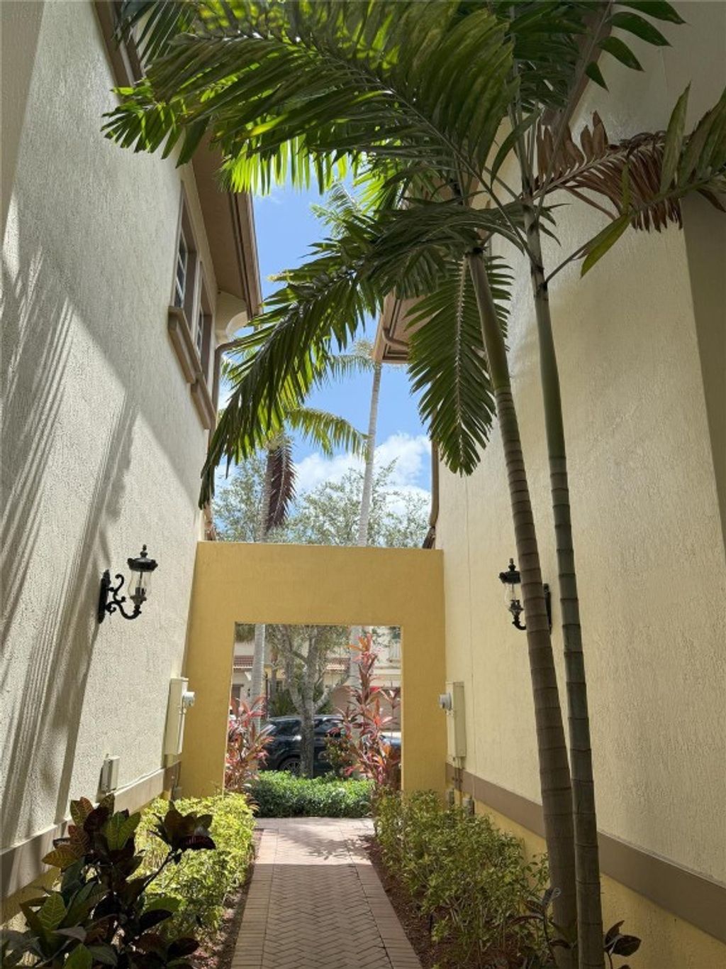 Photo of 5926 NW 117th Drive #9B, Coral Springs, FL 33076 (MLS # F10520578)