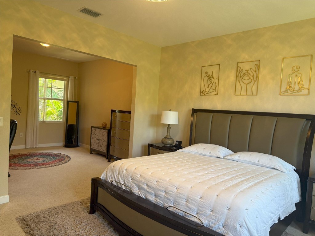 HERON BAY - Residential