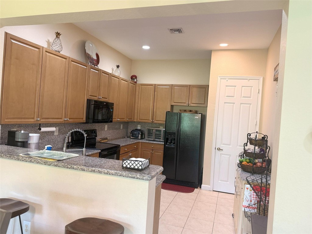 HERON BAY - Residential