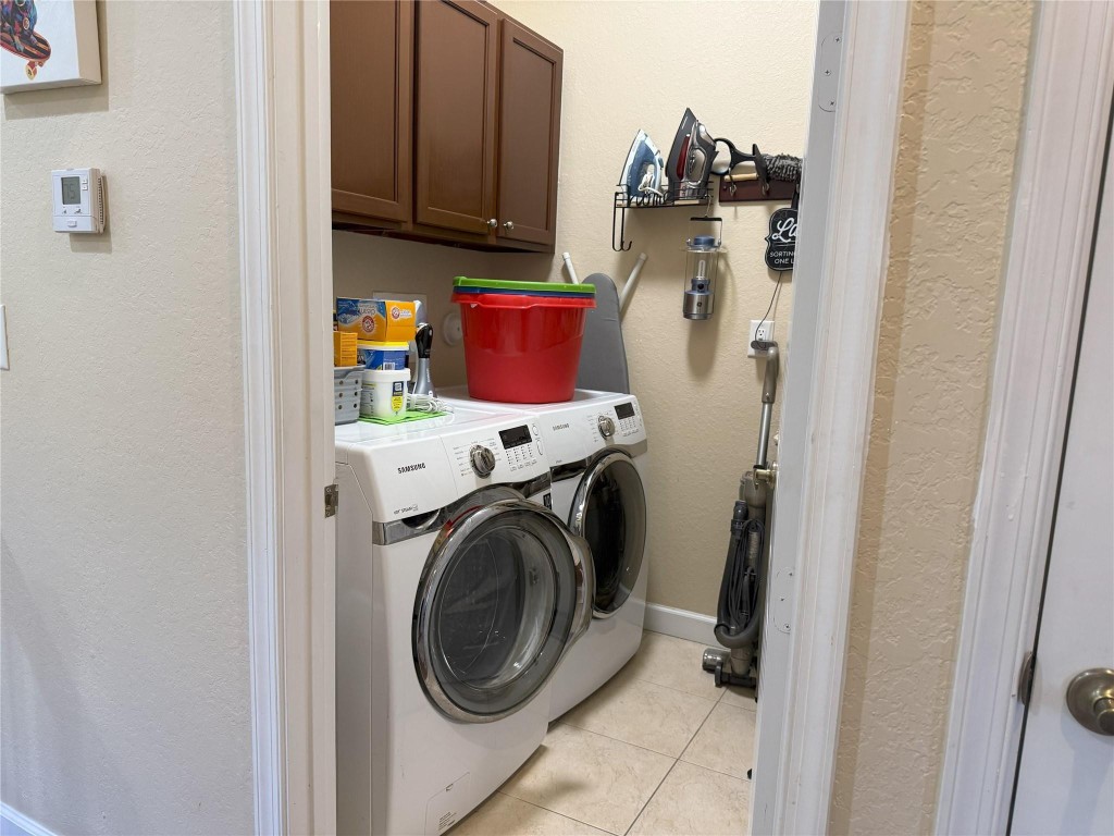 HERON BAY - Residential