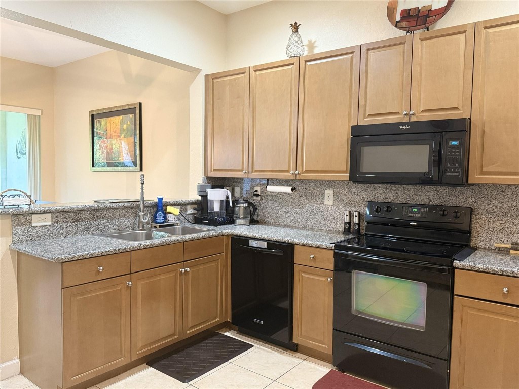 HERON BAY - Residential