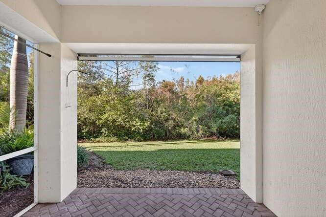 HERON BAY - Residential