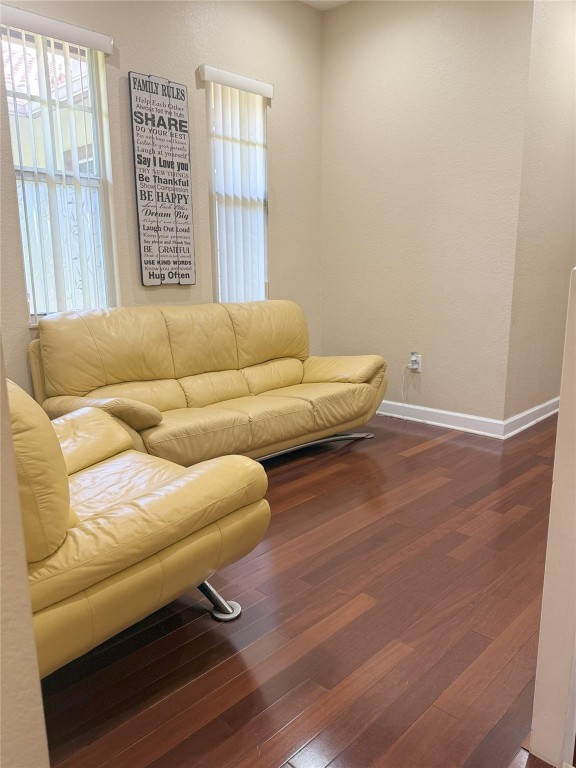 HERON BAY - Residential