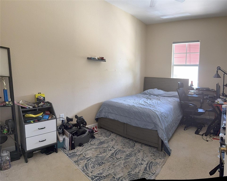 HERON BAY - Residential