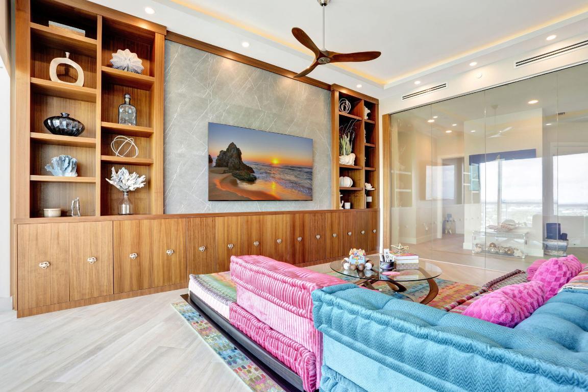 1 N Ocean Boulevard Ph05