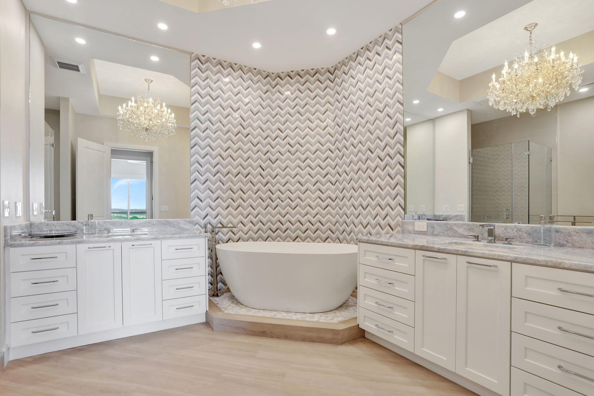 PLAZA AT OCEANSIDE - Residential