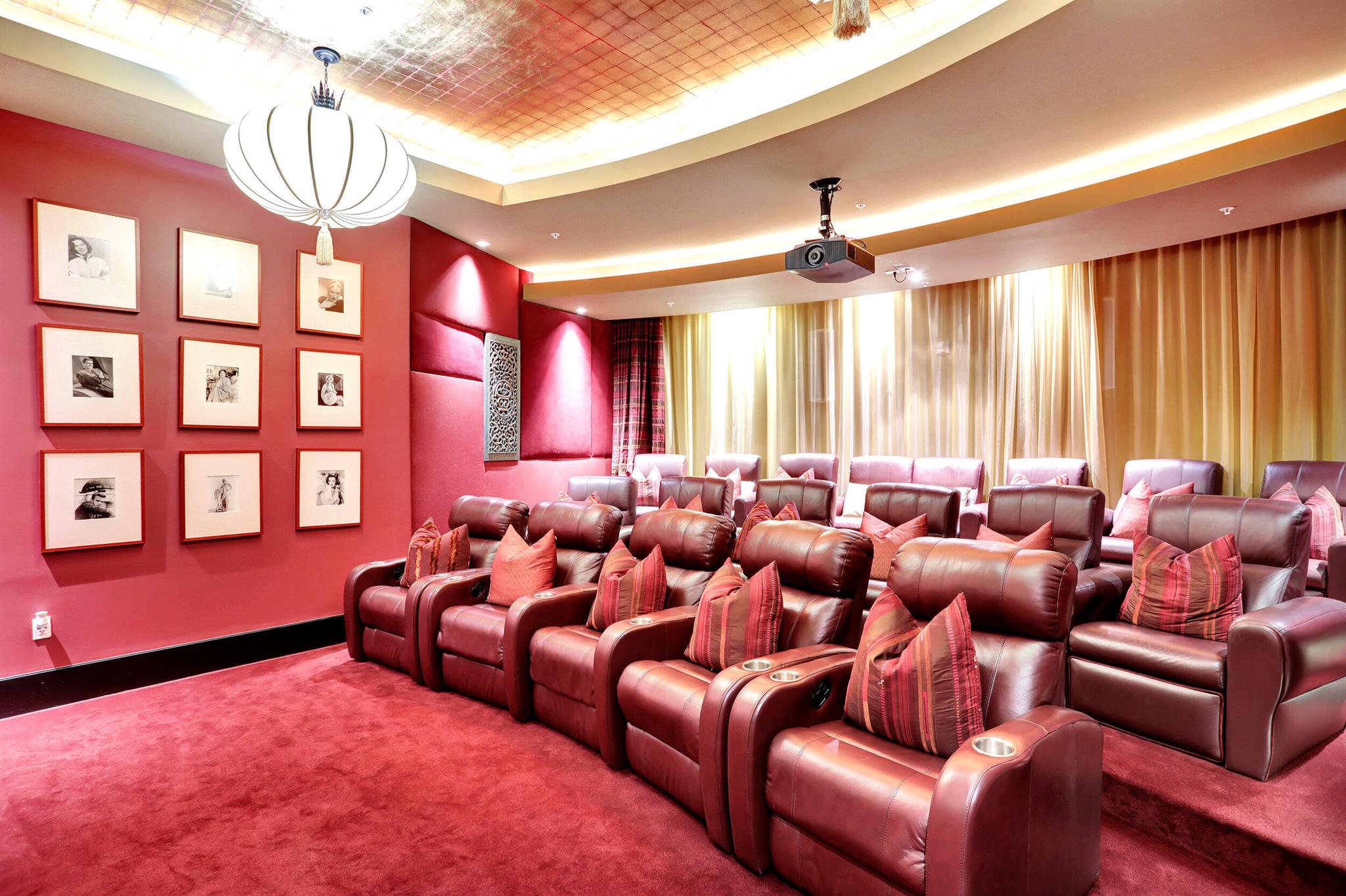 PLAZA AT OCEANSIDE - Residential