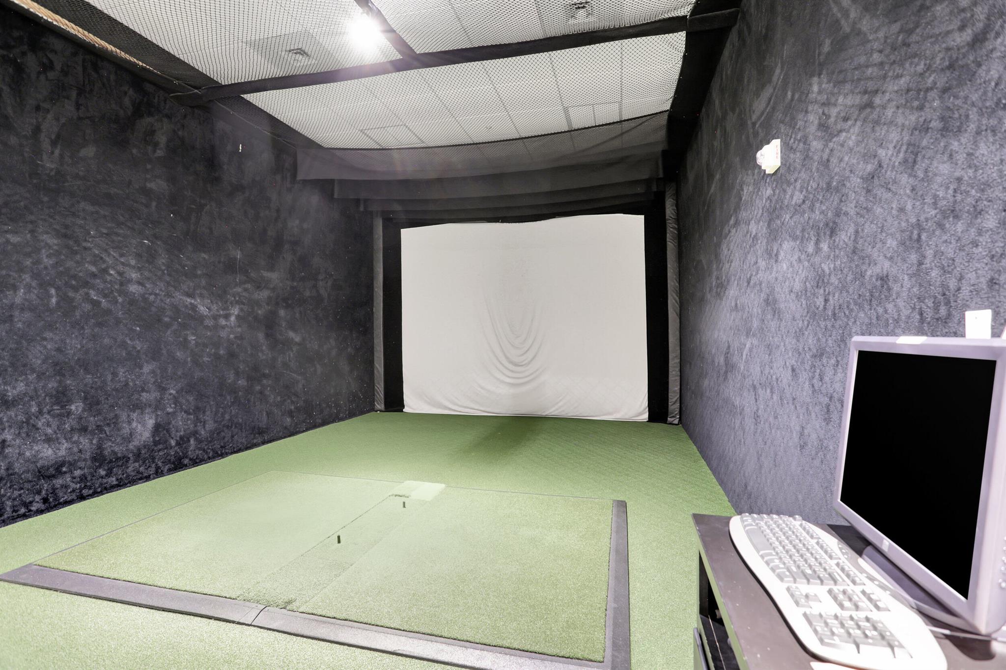 PLAZA AT OCEANSIDE - Residential