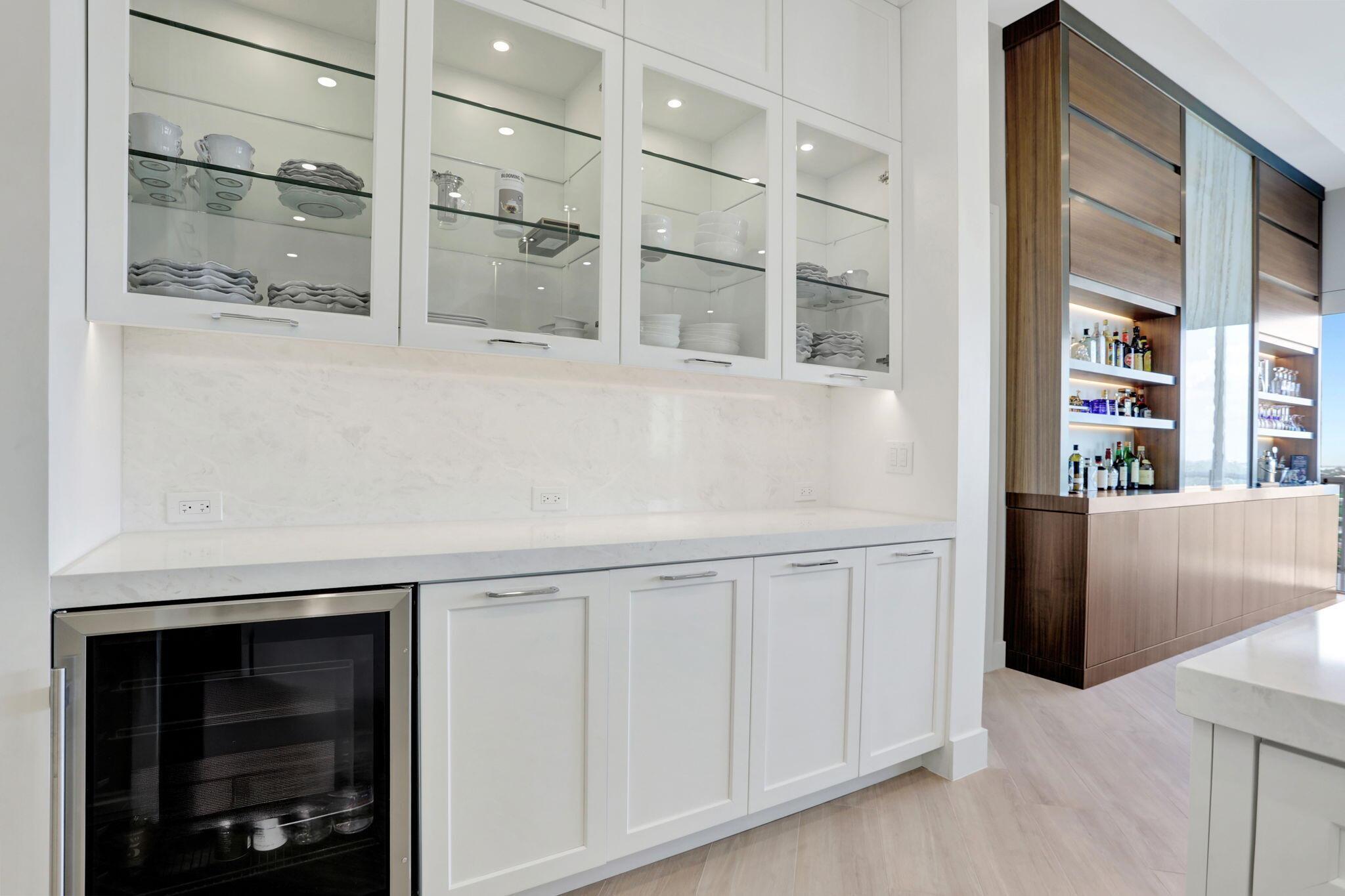 PLAZA AT OCEANSIDE - Residential