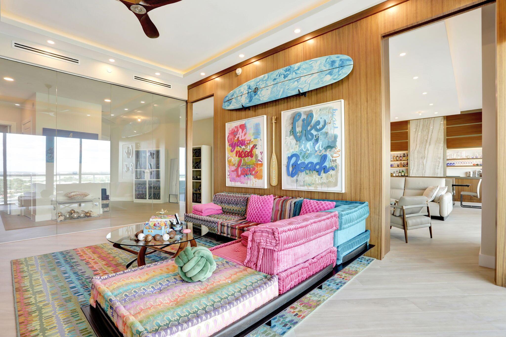 1 N Ocean Boulevard Ph05