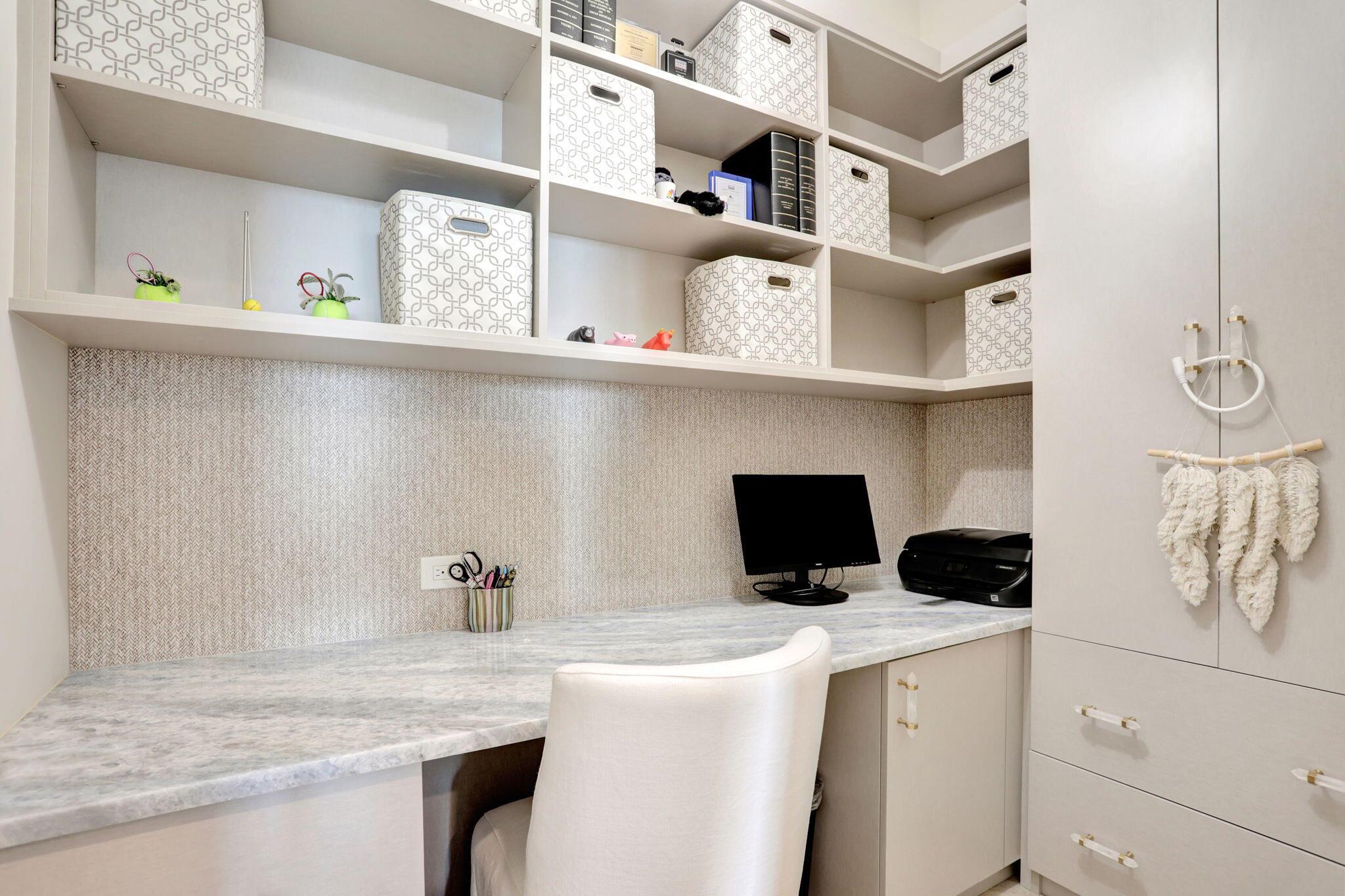 PLAZA AT OCEANSIDE - Residential