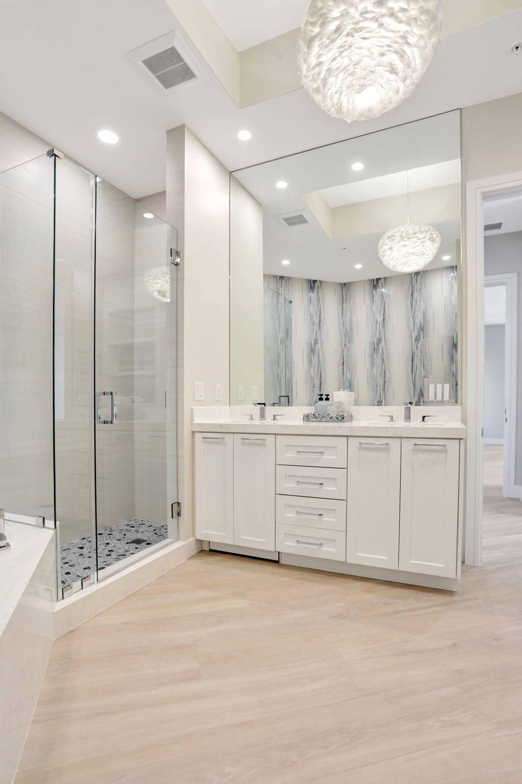 PLAZA AT OCEANSIDE - Residential