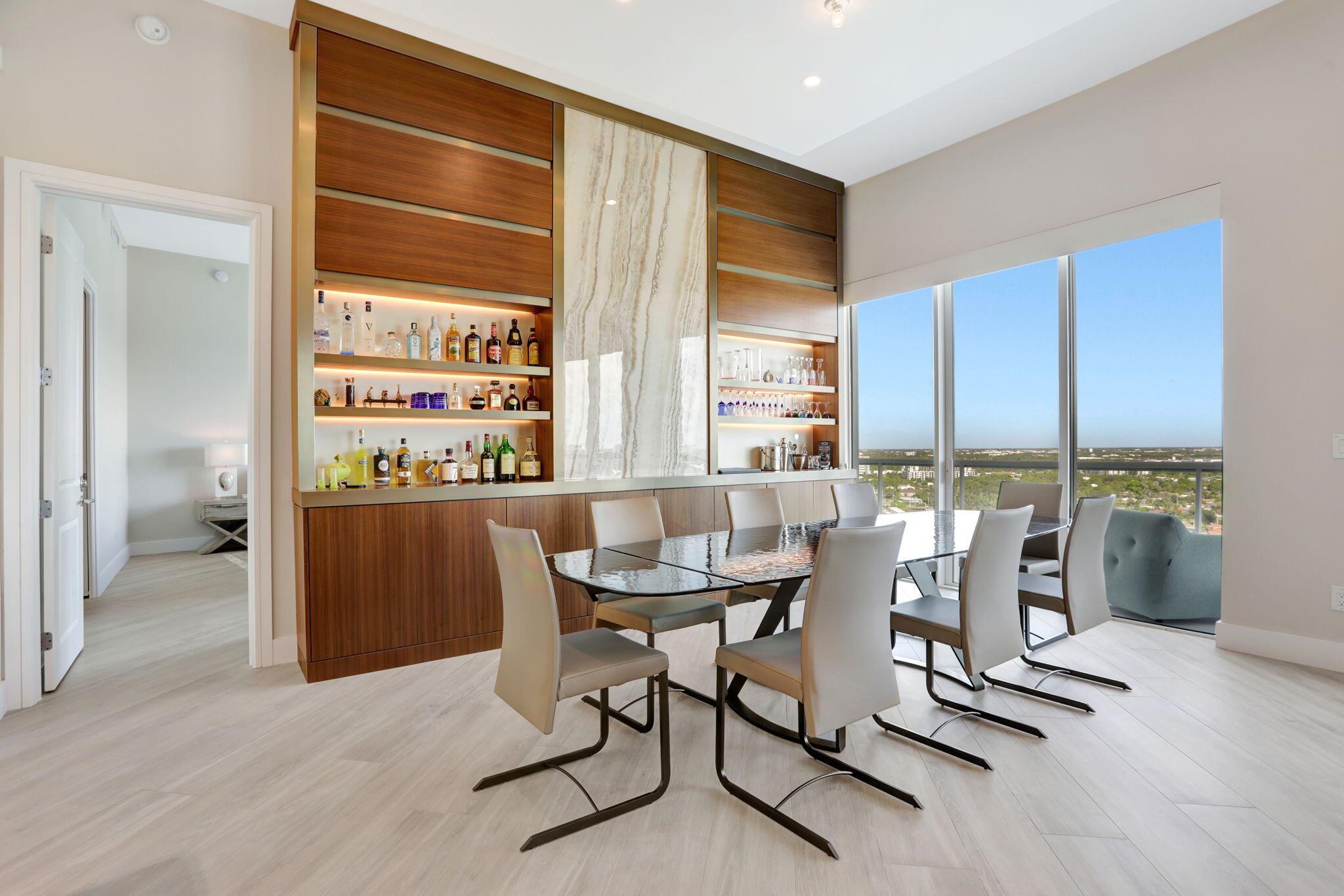 PLAZA AT OCEANSIDE - Residential