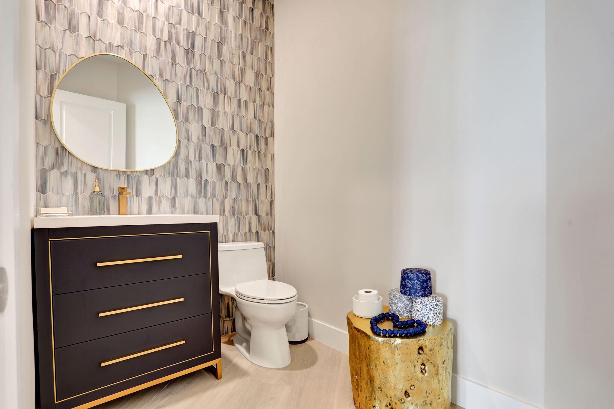 PLAZA AT OCEANSIDE - Residential