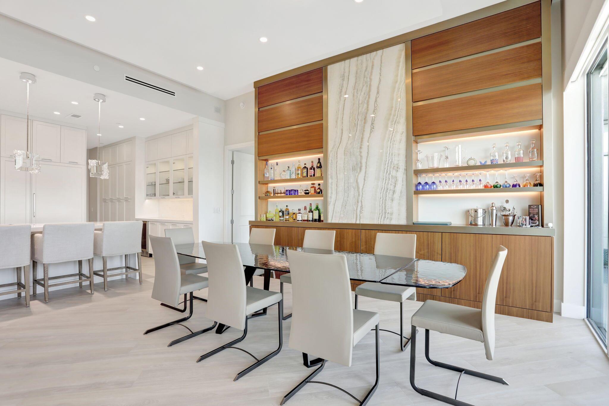 PLAZA AT OCEANSIDE - Residential