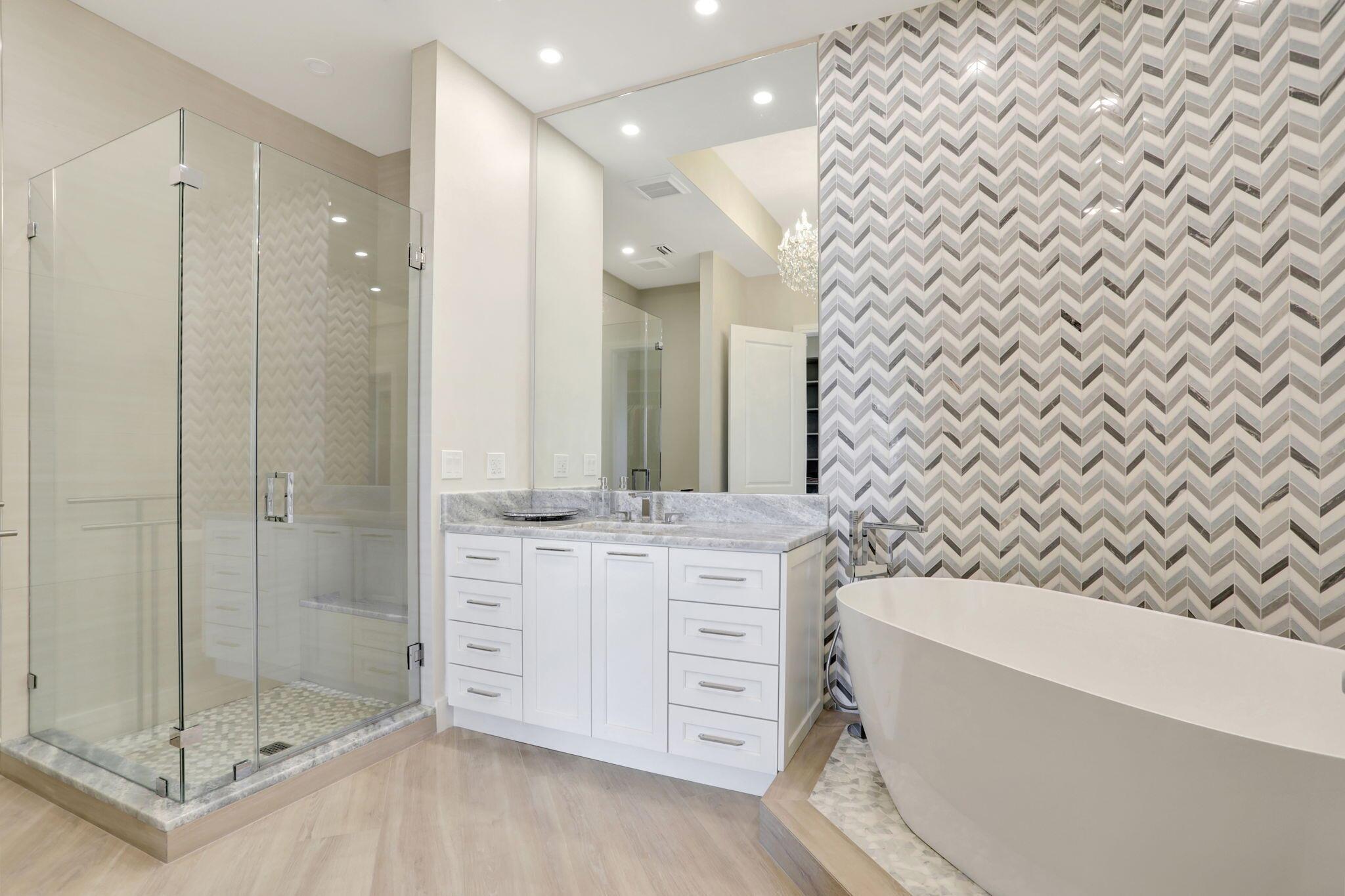 PLAZA AT OCEANSIDE - Residential