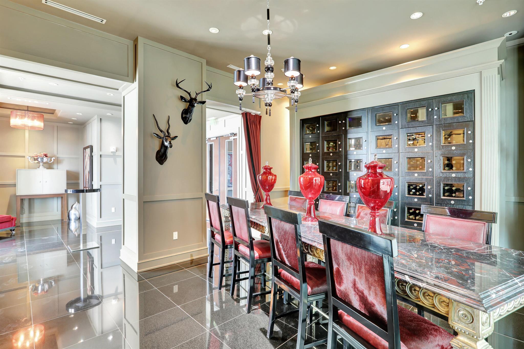 PLAZA AT OCEANSIDE - Residential