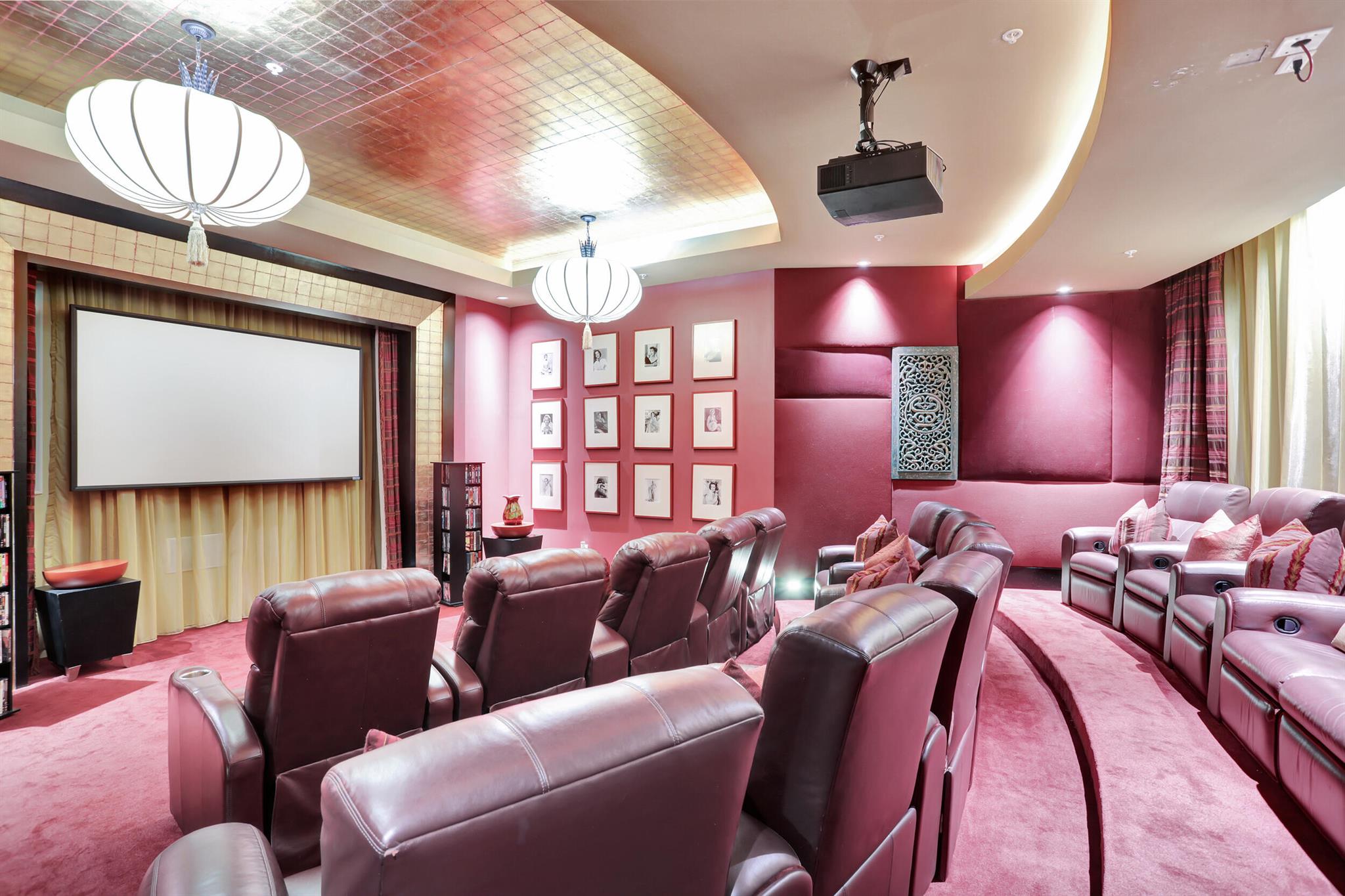 PLAZA AT OCEANSIDE - Residential