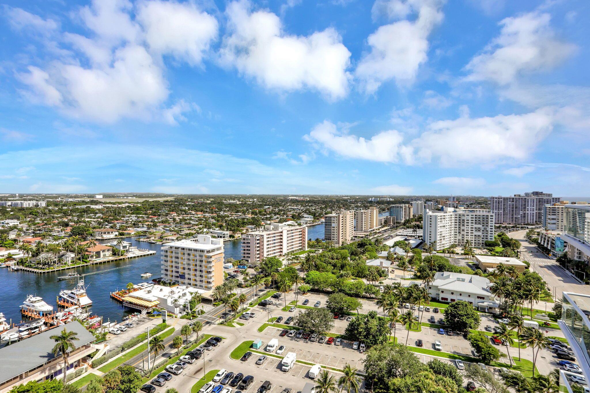 PLAZA AT OCEANSIDE - Residential