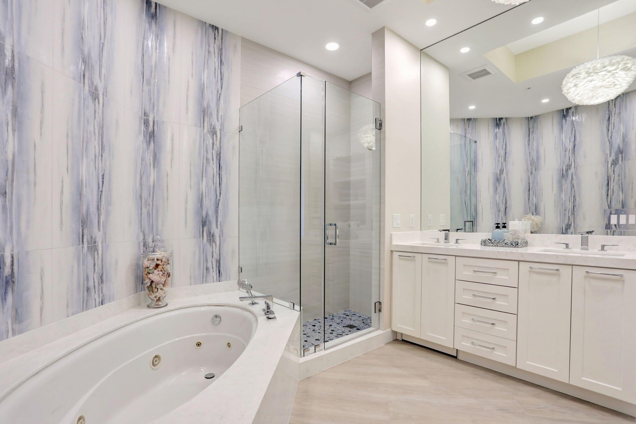 PLAZA AT OCEANSIDE - Residential