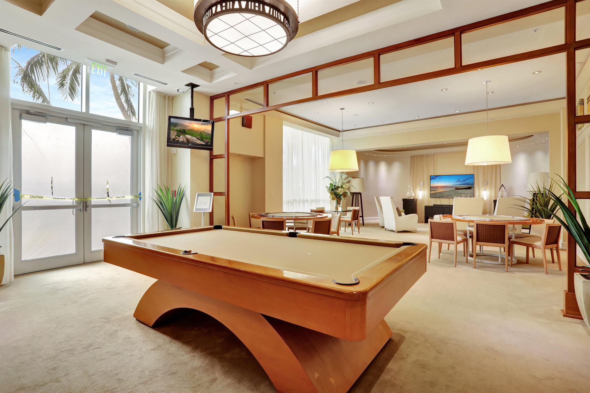 PLAZA AT OCEANSIDE - Residential