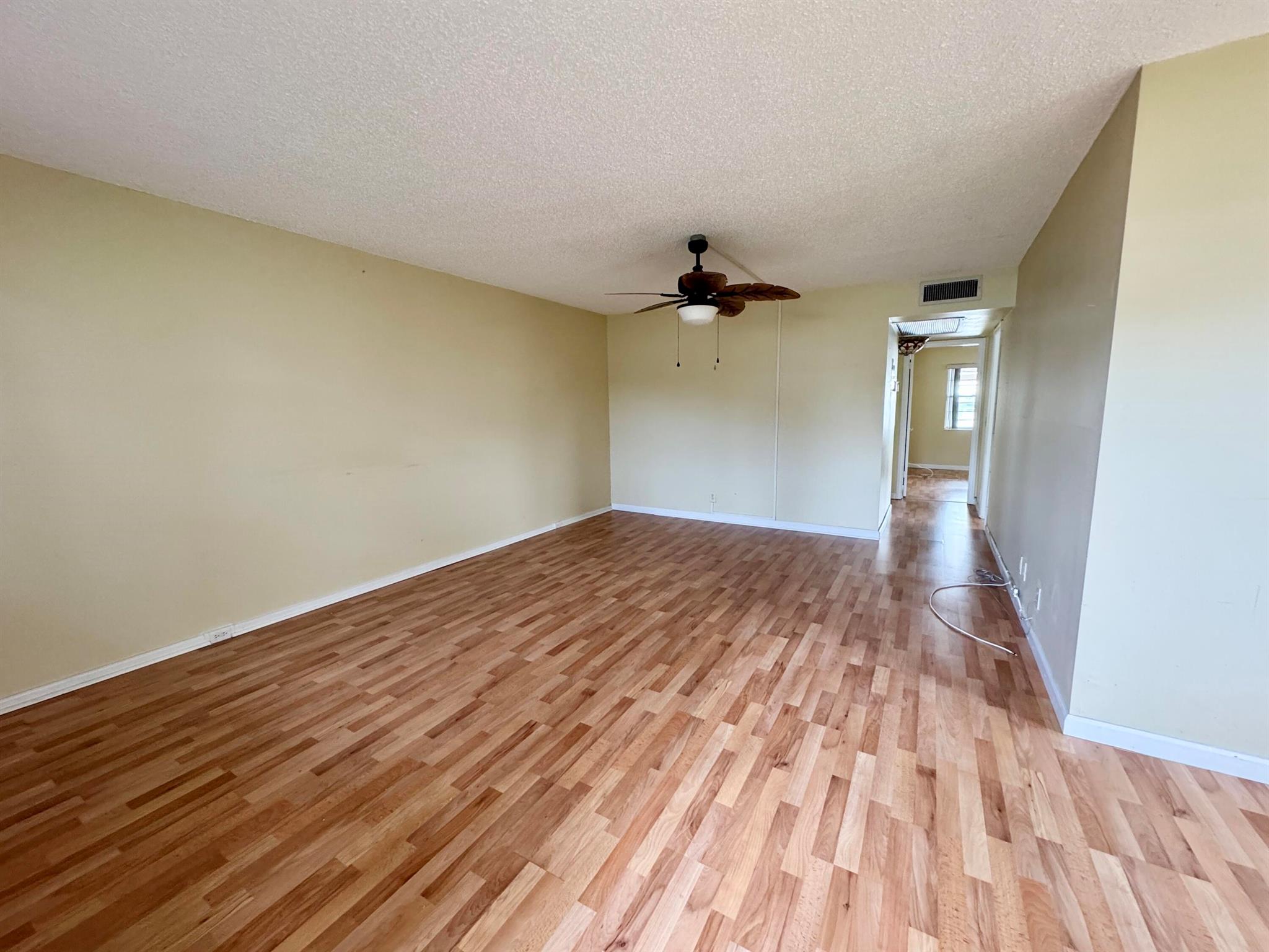 CHATHAM CONDOS - Residential